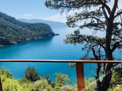 Shambala Lodge
