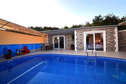 Villa Tamer