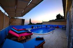 Villa Tamer