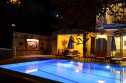 Villa MNM