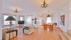 Villa Melissa