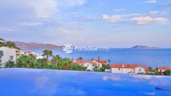 Villa Melissa