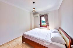 Nirvana Apartments