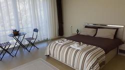 Camelion Guesthouse