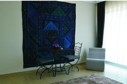 Camelion Guesthouse