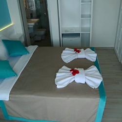 Çakil Pansiyon