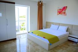 Soral Villa