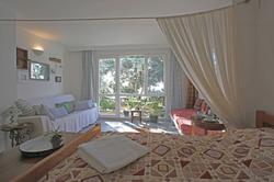 Villa Mola