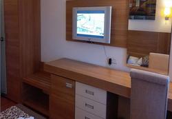 Kas Lemon Hotel