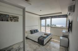 Infinity Villa Kalkan