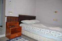 Ugurkan Otel