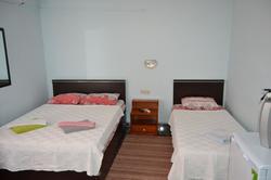 Ugurkan Otel