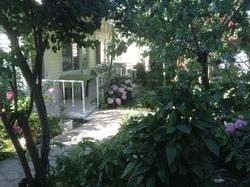 Yunus Apart Hotel