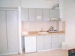 Club Caprice Suites