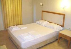 Club Caprice Suites