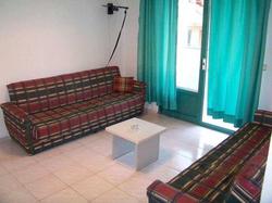 Club Caprice Suites