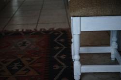 Piano Rooms Selimiye