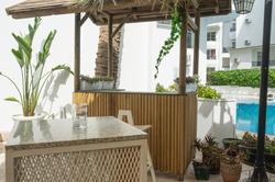 Badoka Boutique Hotel