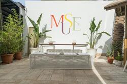 Badoka Boutique Hotel