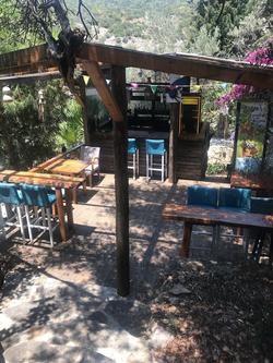 Ceyrek Camping & Bungalows