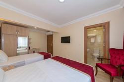 Beijing Hotel