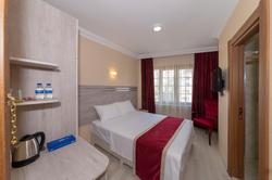 Beijing Hotel