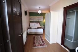 Miray Apart Hotel