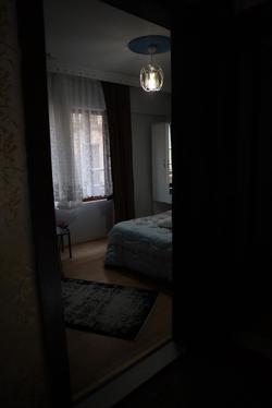 Taksim Pera Suites And Residence