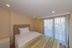 Feri Suites