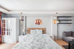 Handmade Hotel