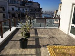 Easy Home Istanbul