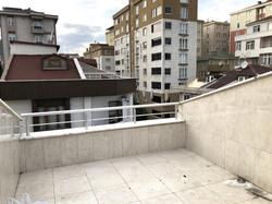 Grand Holiday Istanbul
