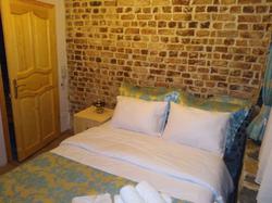 Volga Suites