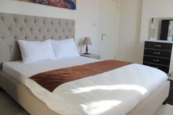 Blue Life Suites