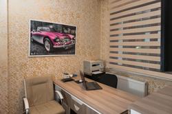 Splendor Suite