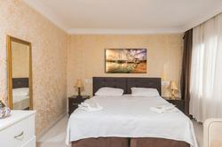 Splendor Suite