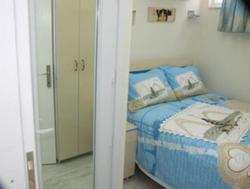 Emirid Hotel