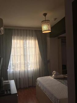 Emirid Hotel