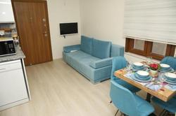 Pera Colour House