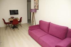 Pera Colour House