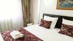 Golden Life Apart Hotel