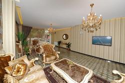 Lemis Suite Istanbul