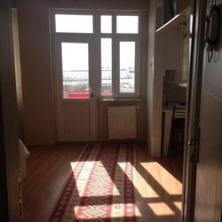 Tura Apartments