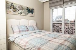 4Levent Suites