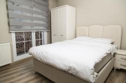 4Levent Suites