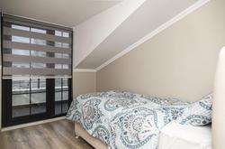 4Levent Suites