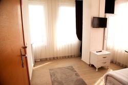 Murano Hotel