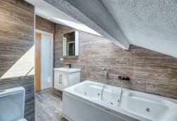 Gris & Verde Suite Hotel