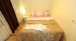 Theodora Apartment
