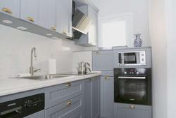 Huma Suites